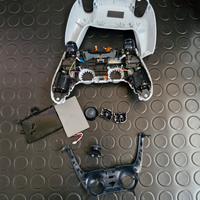 controller ps 5 ricambi