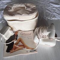 Philips Cellesse