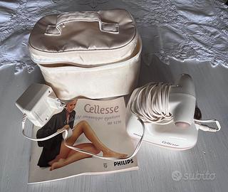 Philips Cellesse