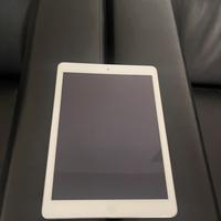 IPAD APPLE