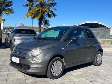 Fiat 500 1.0 Hybrid Dolcevita KM 29.000 !!! Nuova!
