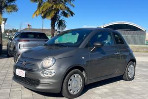 Fiat 500 1.0 Hybrid Dolcevita KM 29.000 !!! Nuova!