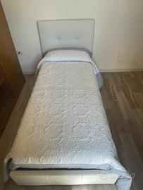Letto