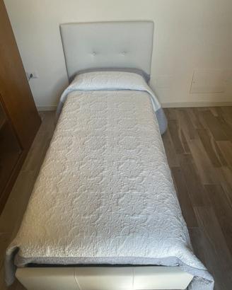 Letto