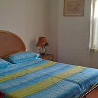 Marina di Cerveteri stanza singola fino a giugno