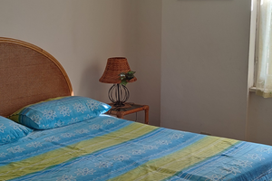 Marina di cerveteri sulla linea treno per Roma