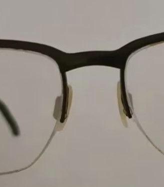 Montatura occhiali da vista Oakley Cathode OX323