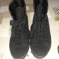 scarpe liu jo