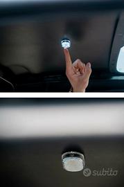 Citroen ami, Fiat topolino, Opel rocks