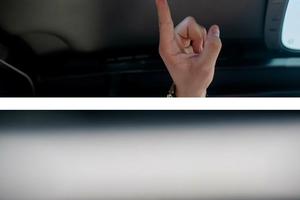 Citroen ami, Fiat topolino, Opel rocks