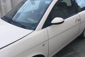 veicolo in buone condizioni,
