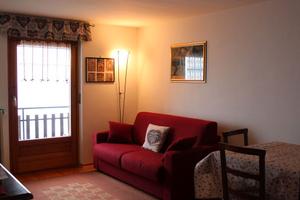 Nel cuore di TORGNON