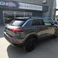 VOLKSWAGEN T-Roc 1ª serie T-Roc 1.0 TSI Sport