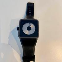 Orologio NIXON