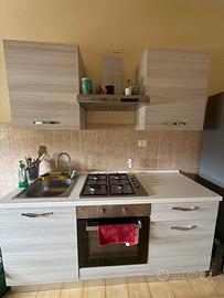 Cucina mondo convenienza