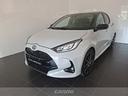 toyota-yaris-1-5h-gr-sport