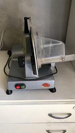 Affettatrice RGV 25 GL