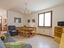 Immagine 19