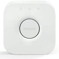 Philips Hue  Bridge