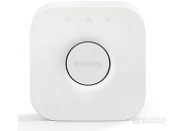 Philips Hue  Bridge