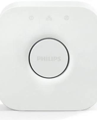 Philips Hue  Bridge
