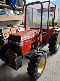 trattore valpadana 4040