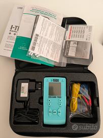 Elettrostimolatore TENS-EMS 