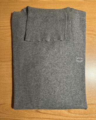 North Sails | Maglia Dolcevita Uomo Tg. XL