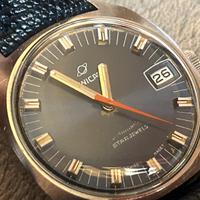 Enicar Ocean Pearl ref.144-54-05 anni 60