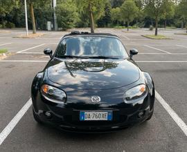 MAZDA MX-5 3ª serie - 2006