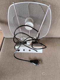 Antenna portatile 