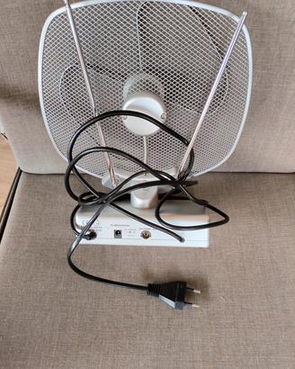 Antenna portatile 