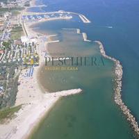 Attivita' commerciale - Montenero di Bisaccia