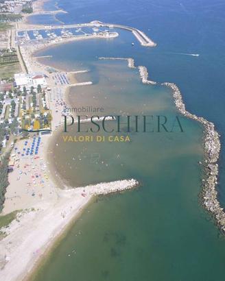 Attivita' commerciale - Montenero di Bisaccia