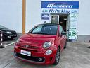 fiat-500-c-1-2-anniversario