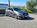 mercedes-benz-a-180-cdi-automatic-premium