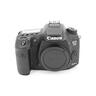 canon-eos-7d-mark-ii