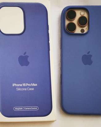 Iphone 16 Pro Max 256 GB