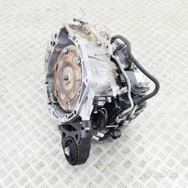 Cambio automatico A20dth opel astra Insignia