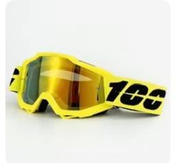 Mascherina per moto