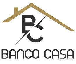 Brescia Due - GARAGE SINGOLO -