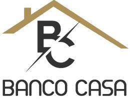 Brescia Due - GARAGE SINGOLO -