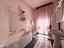 Immagine 21