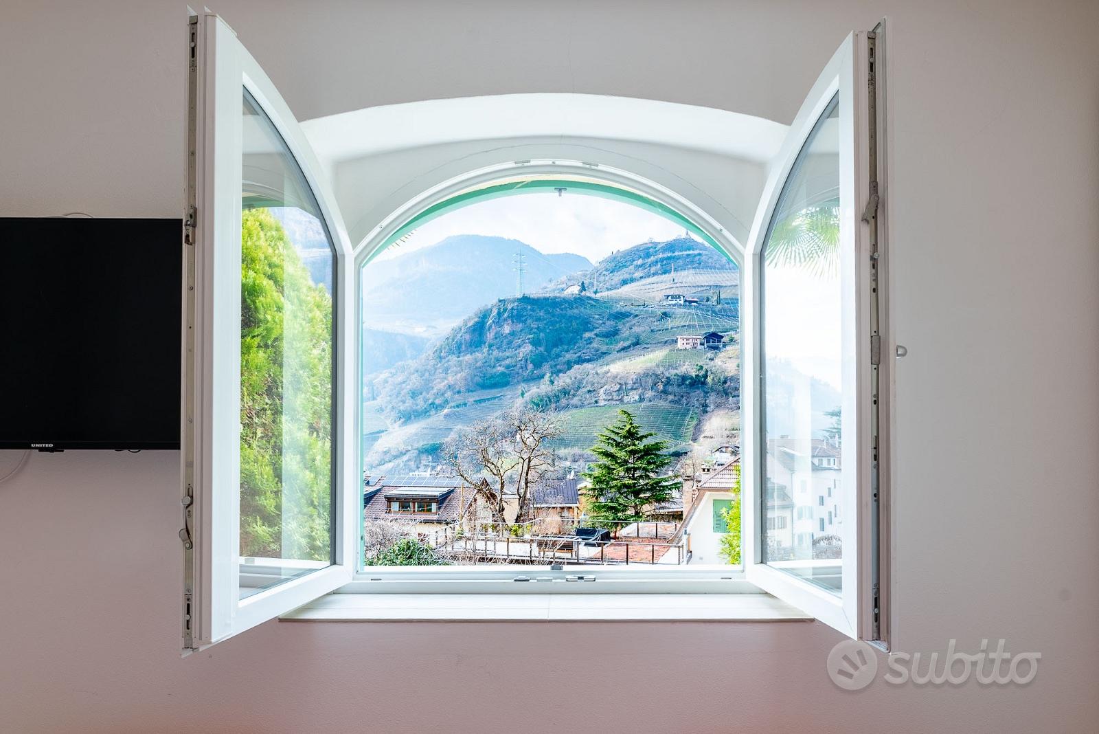 Appartamento – Bolzano - Bozen, St. Peter - San Pietro, Centro-Piani-Rencio - Zentrum-Bozner Boden-Rentsch - Vista 2