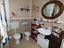 Immagine 14