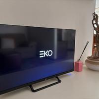 Tv EKO 32 pollici