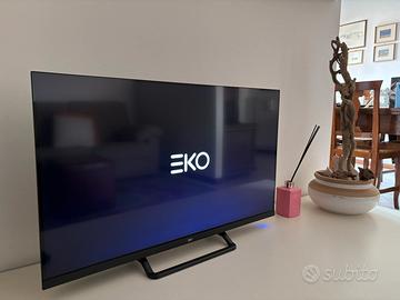 Tv EKO 32 pollici