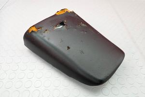 SELLA PASSEGGERO SUZUKI SV 650 2006 2011 SV650 200
