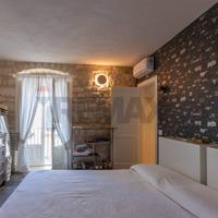 Albergo/Hotel - Scicli