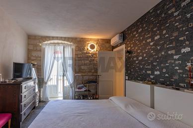 Albergo/Hotel - Scicli